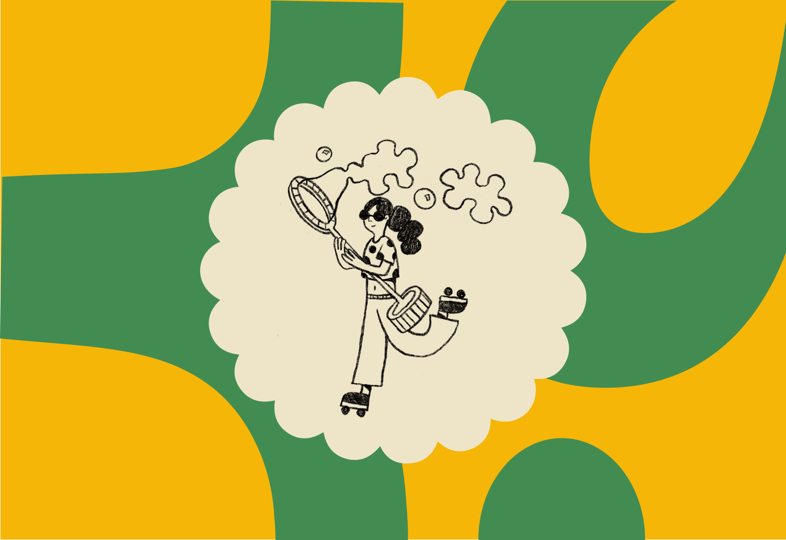 Firmins Puzzles Gift Card