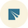 Firmins Puzzles logo